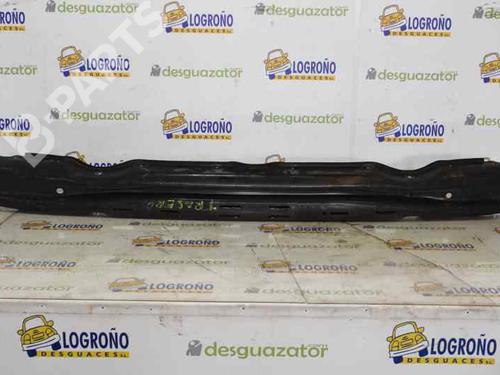 rear-bumper-reinforcement-bmw-x5-e53-30-d-51128250415-2000-2001-2002-2003-2004-2005-2006-760900 main image