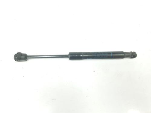 Used Hood lift support RENAULT SCÉNIC III (JZ0/1_) 1.5 dCi (110 hp) 14112420
