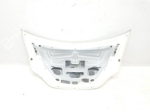 Tailgate MERCEDES-BENZ CLA Coupe (C117)  | BP29167248C6 