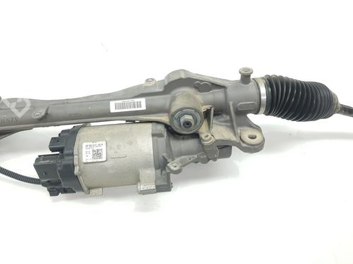 Other SEAT LEON ST (5F8) 2.0 TDI 4Drive | BP35737459O1  - Image 8