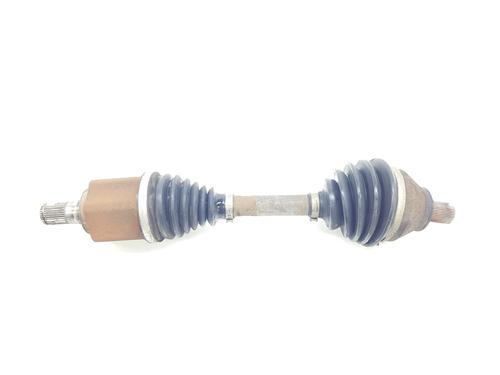 Used Left front driveshaft LAND ROVER FREELANDER 2 (L359) 2.2 TD4 4x4 (150 hp) 29275789