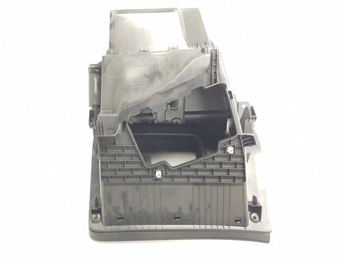 Handskerum PEUGEOT 208 II (UB_, UP_, UW_, UJ_)  | BP29953712C95