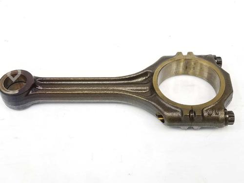 Other SEAT LEON (1P1) 1.4 TSI | BP14081418O1 