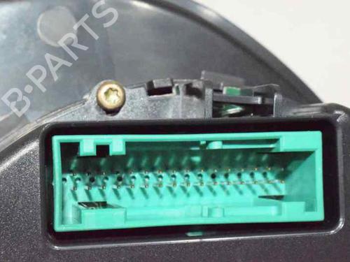 Cockpit VW PASSAT B5.5 (3B3) 1.9 TDI | BP772519C47 