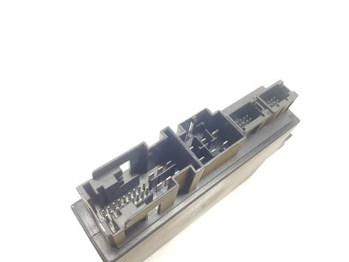 Electronic module MERCEDES-BENZ C-CLASS T-Model (S205) C 200 BlueTEC / d (205.237) | BP22554030M83 