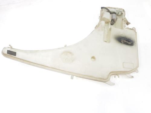 Windscreen washer tank BMW 3 (E90) 320 d | BP19021766C113 