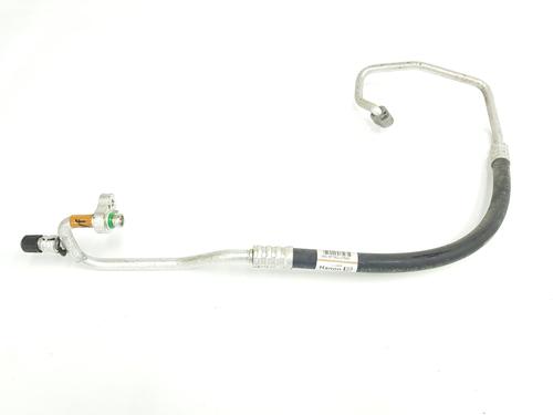 AC pipe KIA PROCEED (CD) 1.0 T-GDI | BP29723263M126 