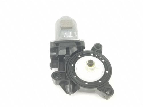 Left rear window motor HYUNDAI IONIQ (AE) Elektro | BP18344976E23 