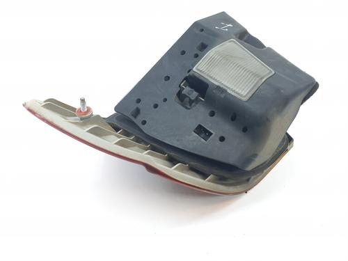 Left taillight BMW 3 (E46) 320 d | BP20190828C34 