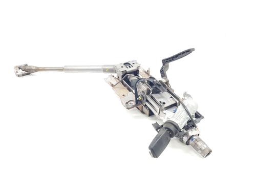Steering column VW CADDY IV MPV (SAB, SAJ)  | BP36223623M21  - Image 5
