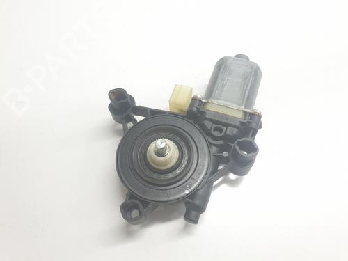 Right front window motor SKODA KAROQ (NU7, ND7) 1.5 TSI | BP31795102E20 - Image 3