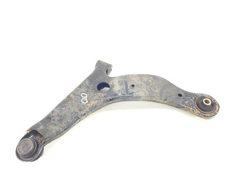 Right front suspension arm MITSUBISHI GRANDIS (NA_W)  | BP29311577M13 
