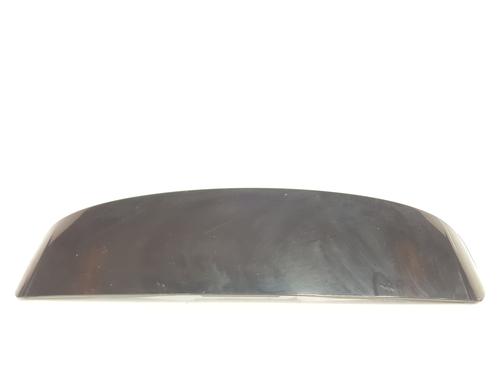 Spoiler bagklap RENAULT CAPTUR I (J5_, H5_) 1.5 dCi 90 (J5N4, J5M5, J5MW, J5M6, J5AL, J5AJ) (90 hp) 30411857