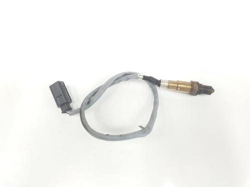 Elektronisk sensor MERCEDES-BENZ C-CLASS (W205) C 220 BlueTEC / d (205.002, 205.004) | BP10206332M84 