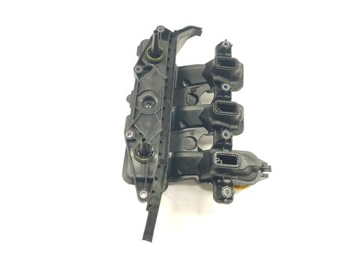 Valve cover RENAULT TALISMAN (LP_) 1.6 dCi 130 | BP14104579M124 