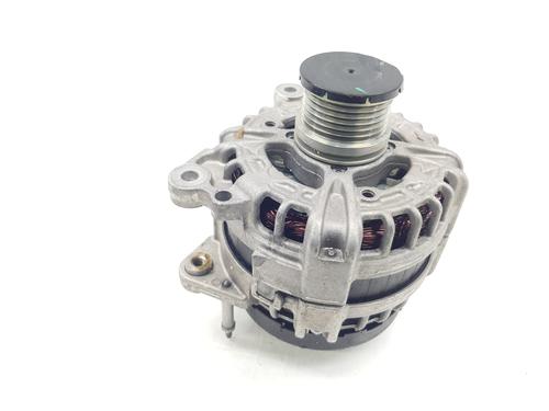 Used Alternator VW CRAFTER Van (SY_, SX_) [2016-2025]  29535756