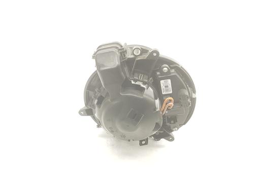 Used Heater blower motor BMW 3 Gran Turismo (F34) 318 d (150 hp) 14097115