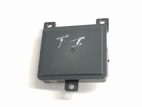 Electronic module OPEL ASTRA L Sports Tourer (O5)  | BP25739173M83 