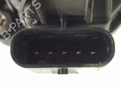 Egr BMW X1 (F48) xDrive 18 d | BP31343880M69 