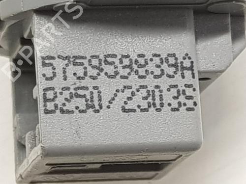 Other SEAT ARONA (KJ7, KJP)  | BP29728927O1 