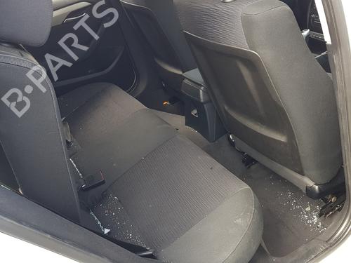 Rat BMW X1 (E84) sDrive 18 d | BP29953660C49  - Image 16