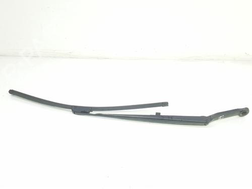 Front windshield wiper arm BMW 3 Compact (E46) 320 td | BP11385580C143 