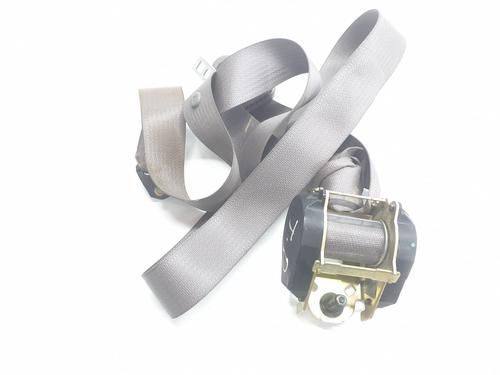 Rear right seatbelt ISUZU D-MAX I (TFR, TFS) 3.0 DiTD 4x4 (TFS77H) | BP29436088I28 