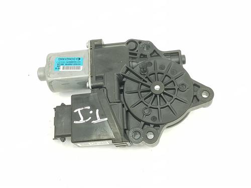Used Left rear window motor HYUNDAI i30 (GD) 1.6 CRDi (110 hp) 9697750