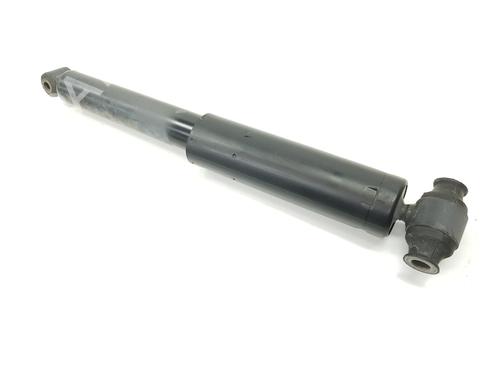 Right rear shock absorber FORD TRANSIT V363 Platform/Chassis (FED, FFD) | BP35804248M19 - Image 2