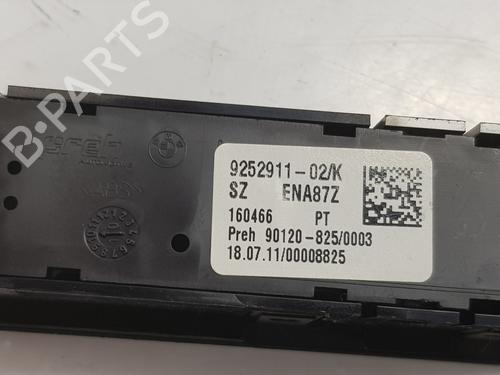 Switch BMW 1 (F20) 118 d | BP11835330I30 