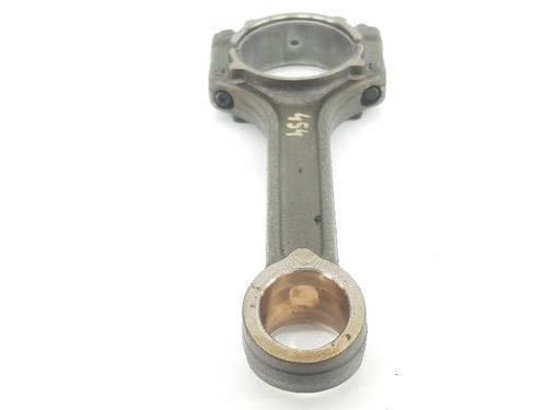 Other FIAT PANDA (312_, 319_) 1.3 D Multijet (312PXL1A) | BP14080405O1 