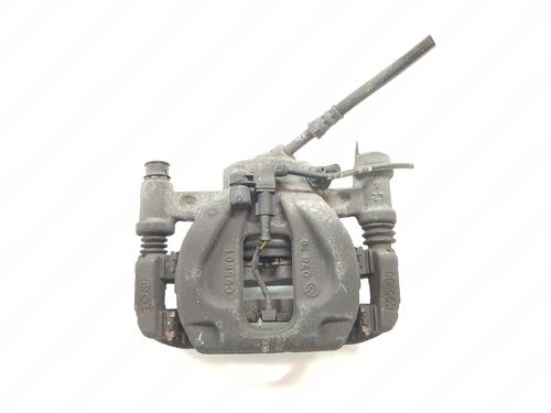 Used Left rear brake caliper MERCEDES-BENZ SPRINTER 3,5-t Van (B907, B910) 316 CDI RWD (907.631, 907.633, 907.635, 907.637) (163 hp) 19044867