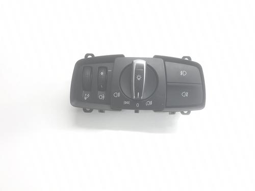 Headlight switch BMW 2 Convertible (F23) 220 d | BP34104236I24 - Image 2