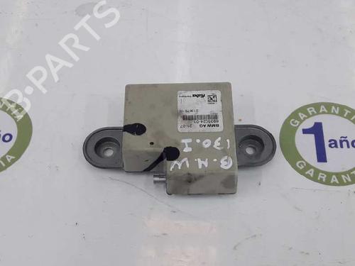 Used Other BMW 1 (E87) 130 i (265 hp) 14071755