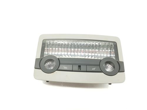 Used Interior roof light BMW X6 (E71, E72) xDrive 30 d (245 hp) 11707016