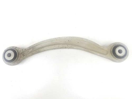 Left rear suspension arm MERCEDES-BENZ C-CLASS (W204) C 220 CDI (204.002) | BP14087450M14 