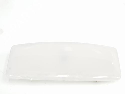 Plafoniera interna BMW 1 (F20) 118 d (143 hp) 33185710