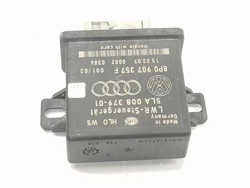 Electronic module AUDI A6 C6 (4F2) 2.7 TDI | BP15809090M83 