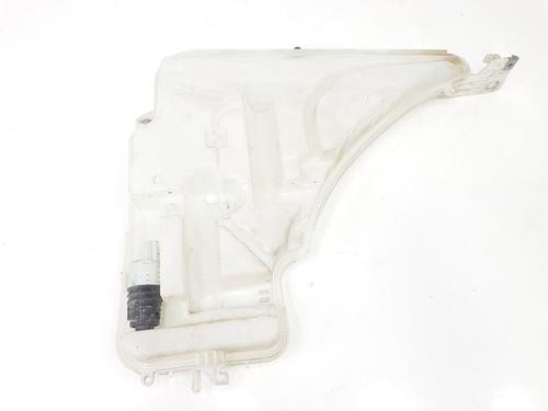 Windscreen washer tank BMW 3 (F30, F80) 318 d | BP19039098C113 