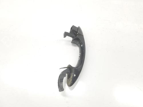 Front right exterior door handle SEAT LEON (5F1) 2.0 TDI | BP10057978C129 