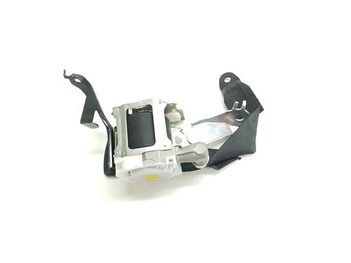 Other TOYOTA RAV 4 V (_A5_, _H5_) 2.5 Hybrid (AXAH52) | BP36870133O1 - Image 2