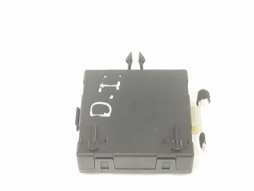 Used Electronic module MERCEDES-BENZ E-CLASS (W212) E 200 CDI / BlueTEC (212.005, 212.006) (136 hp) 17741758