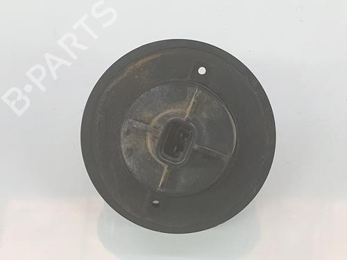 Left front indicator LAND ROVER DEFENDER Cabrio (L316) 2.5 Td5 4x4 (L316) | BP10380927C32 