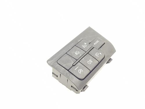 Headlight switch CITROËN JUMPER II Van 2.2 BlueHDi 140 | BP29358749I24 