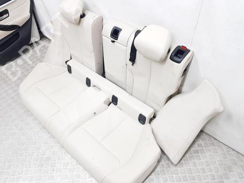 Seats set BMW 4 Gran Coupe (F36) 435 d xDrive | BP9433669C78 