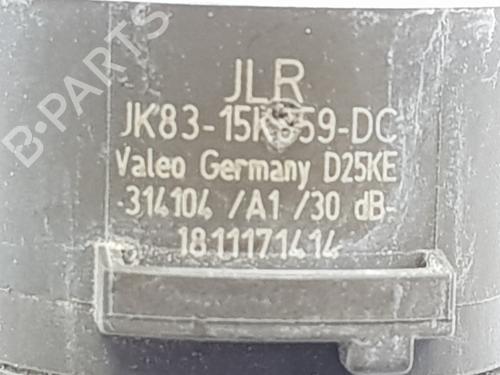 Other LAND ROVER RANGE ROVER VELAR (L560) 3.0 D300 SDV6 4x4 | BP31805884O1