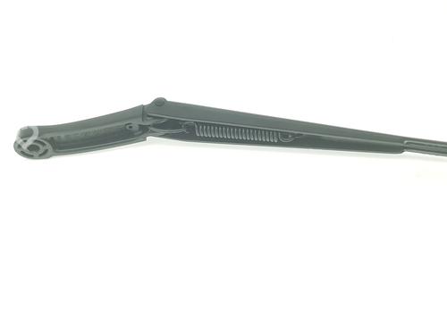 Front windshield wiper arm SEAT IBIZA V (KJ1, KJG) 1.0 MPi | BP12848244C143 
