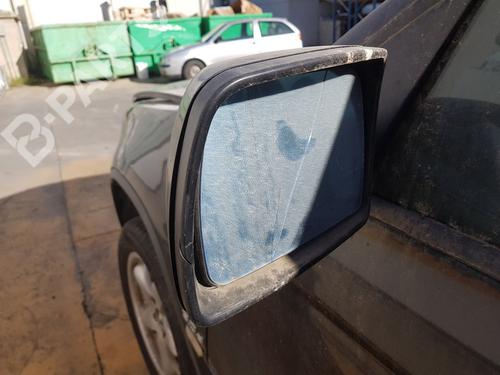 Servo brake BMW X5 (E53) 3.0 d | BP10570205M42  - Image 18