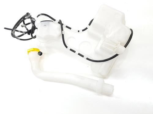 Sprinklertank RENAULT CLIO V (B7_) | BP34625392C113 - Image 6