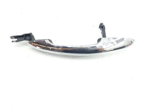 Used Rear right exterior door handle Rear right exterior door handle MINI MINI COUNTRYMAN (F60) John Cooper Works ALL4 (231 hp) 10095521 10095521